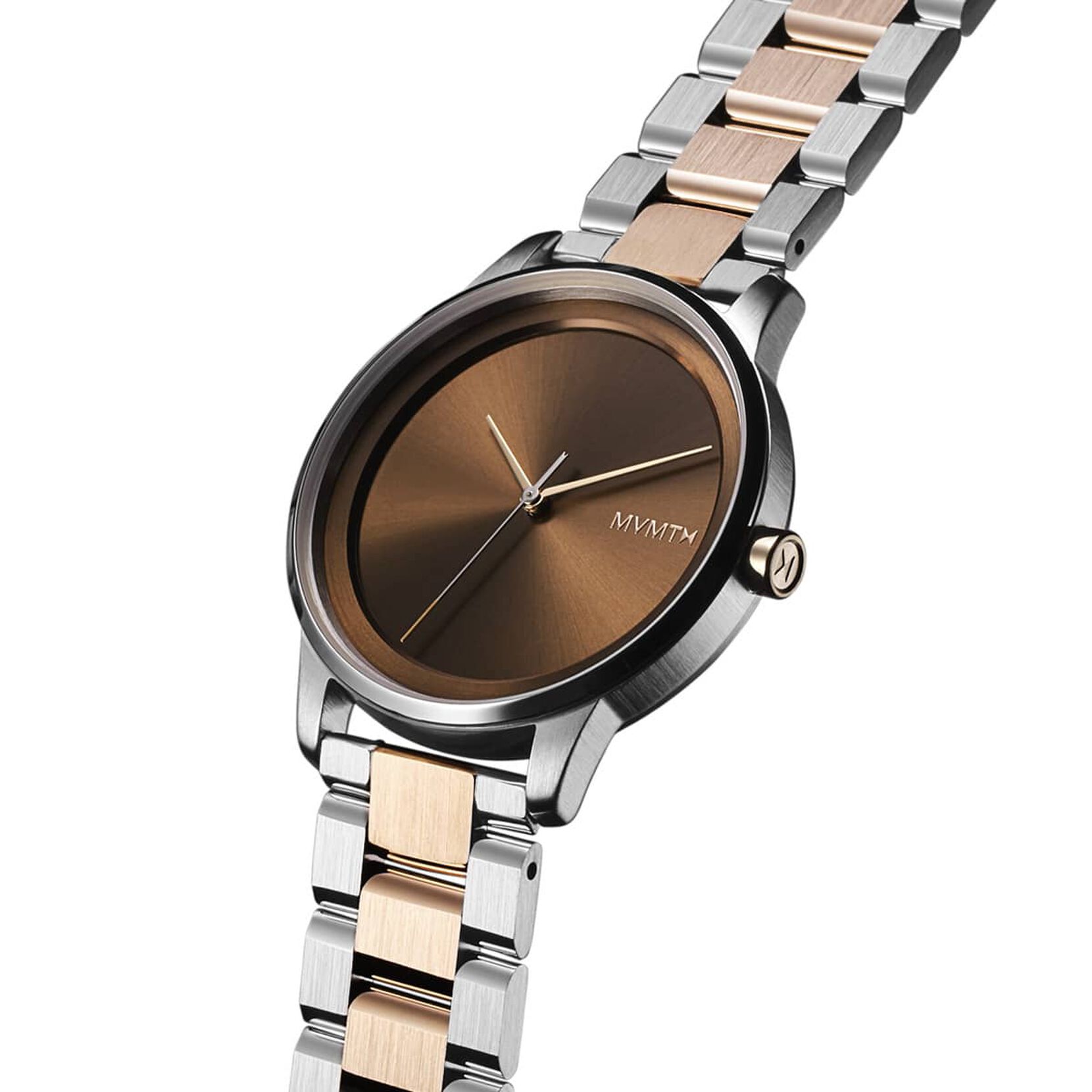 Ladies Profile Watch 28000247-D MVMT