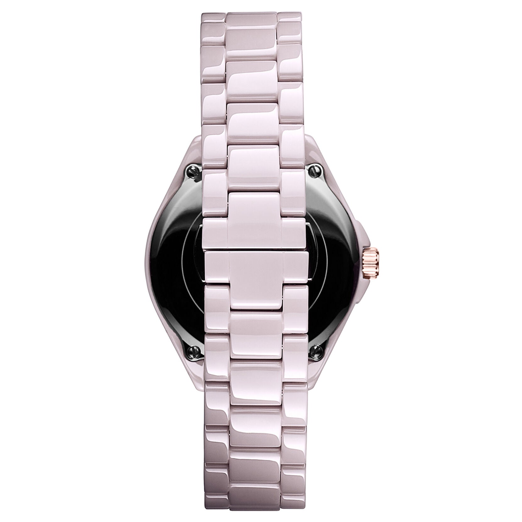 Ladies Coronada Ceramic Watch 28000273-D MVMT