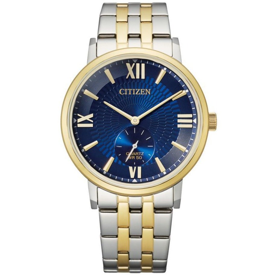 Citizen Watches For Men and Women | Shop Online Now – Page 3