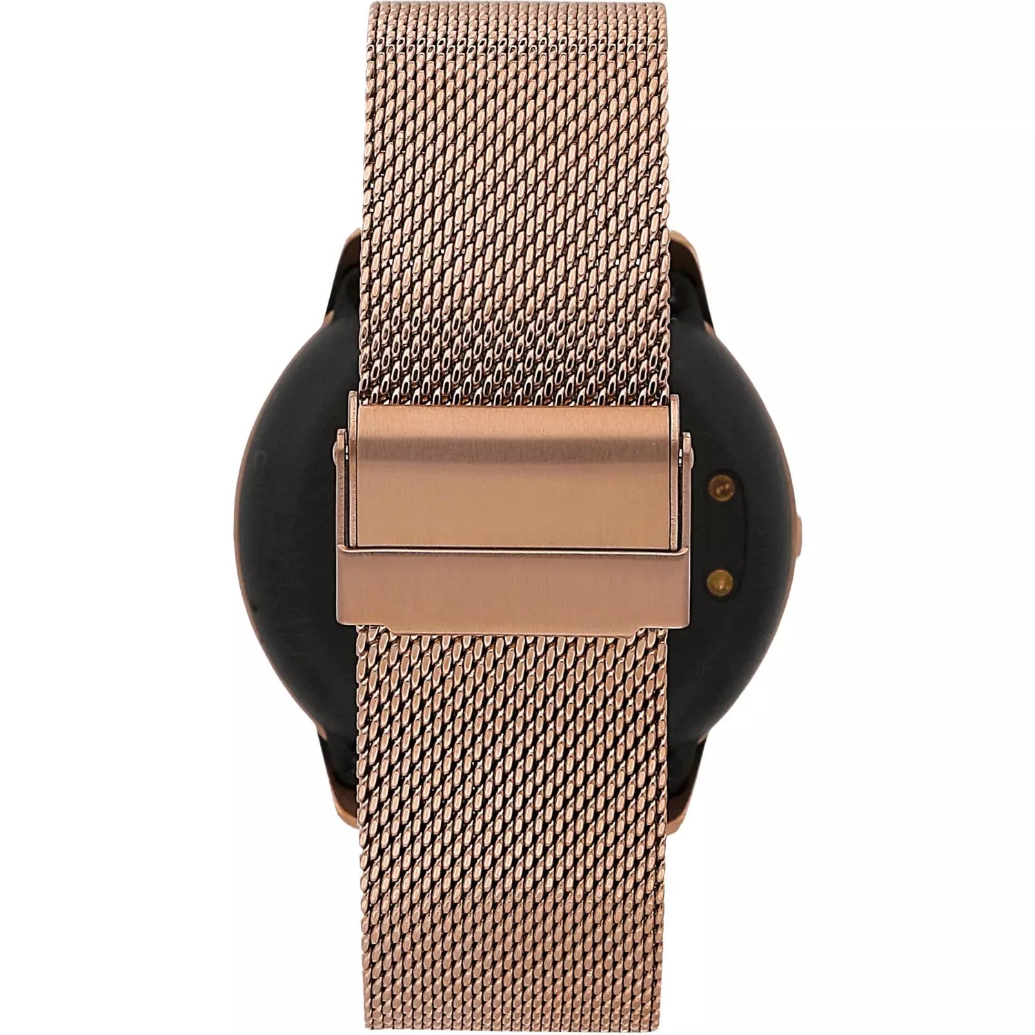 Unisex Smart Watch R3251545501 Sector