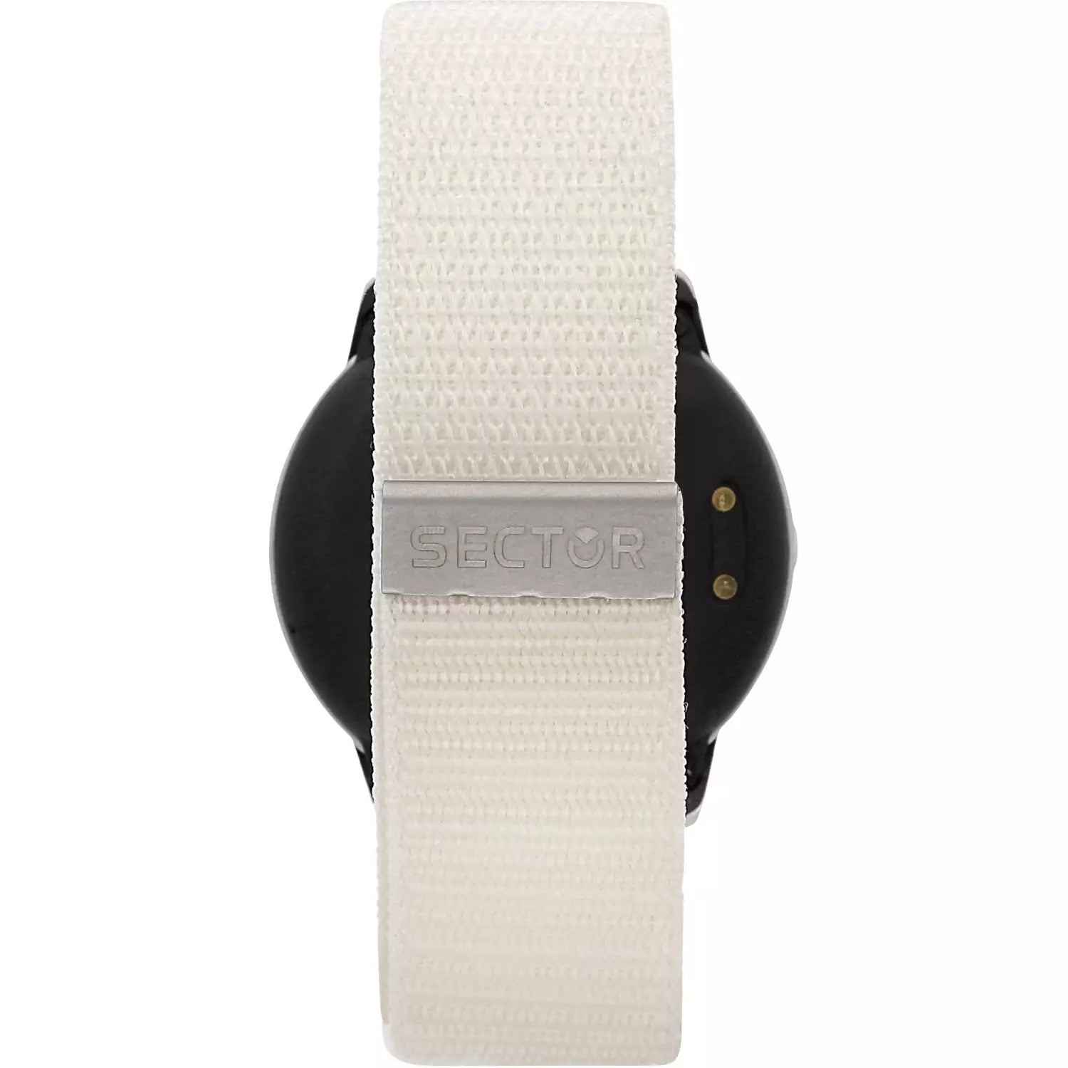 Unisex Smart Watch R3251545502 Sector