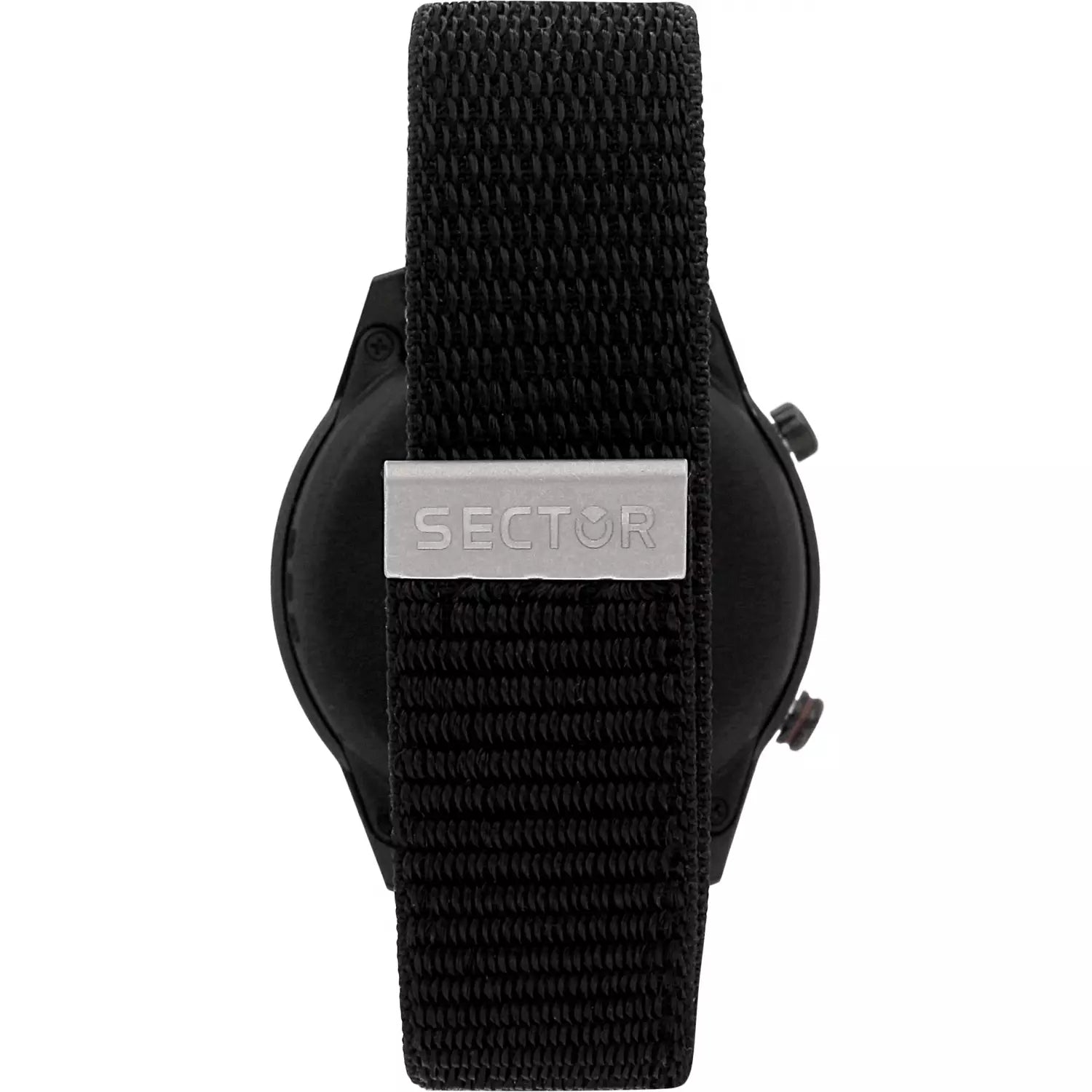 Unisex Smart Watch R3251545002 Sector