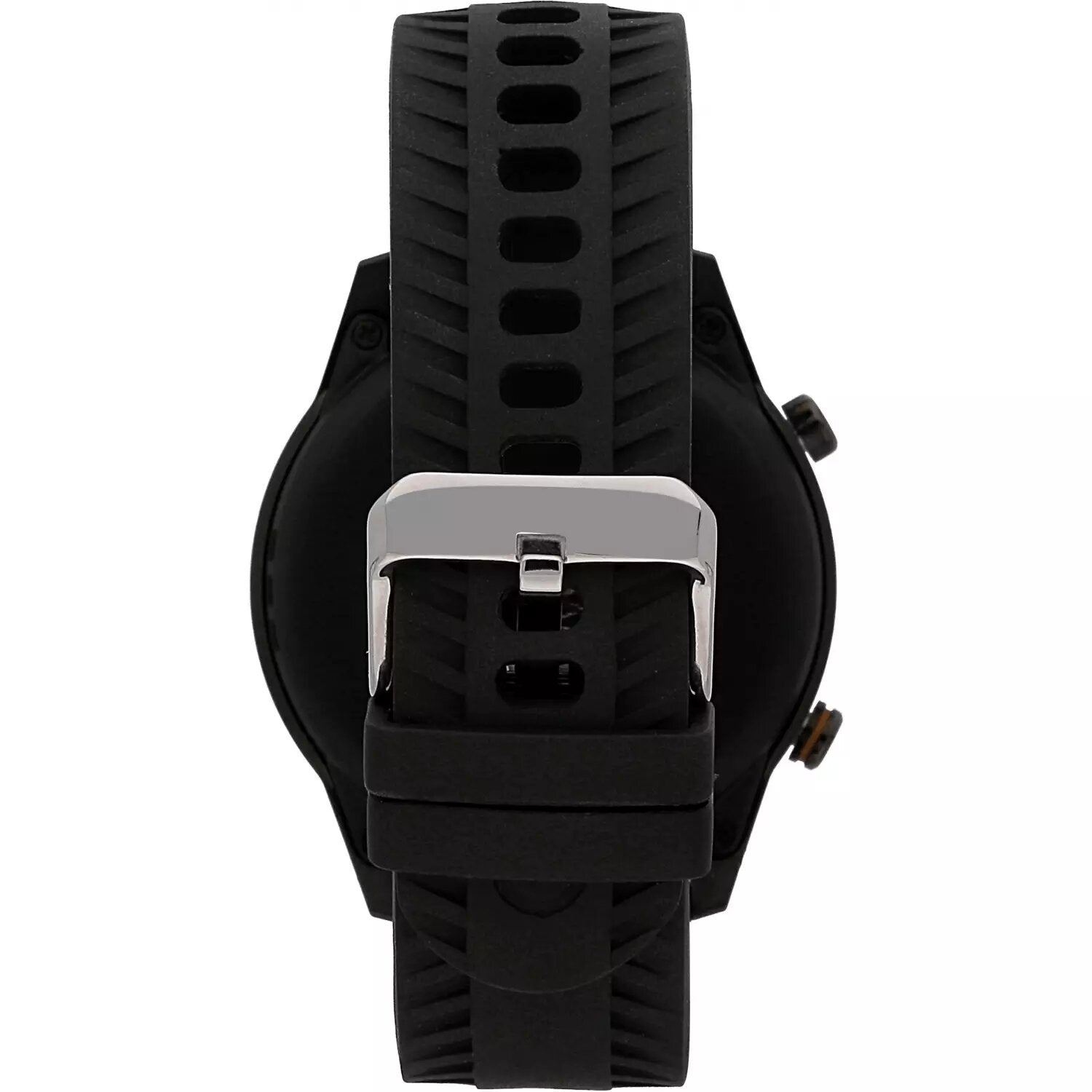 Unisex Smart Watch R3251545003 Sector