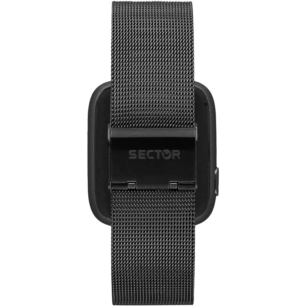 Smart Watch S04 40 mm- 4Th Generation R3253158001 Sector