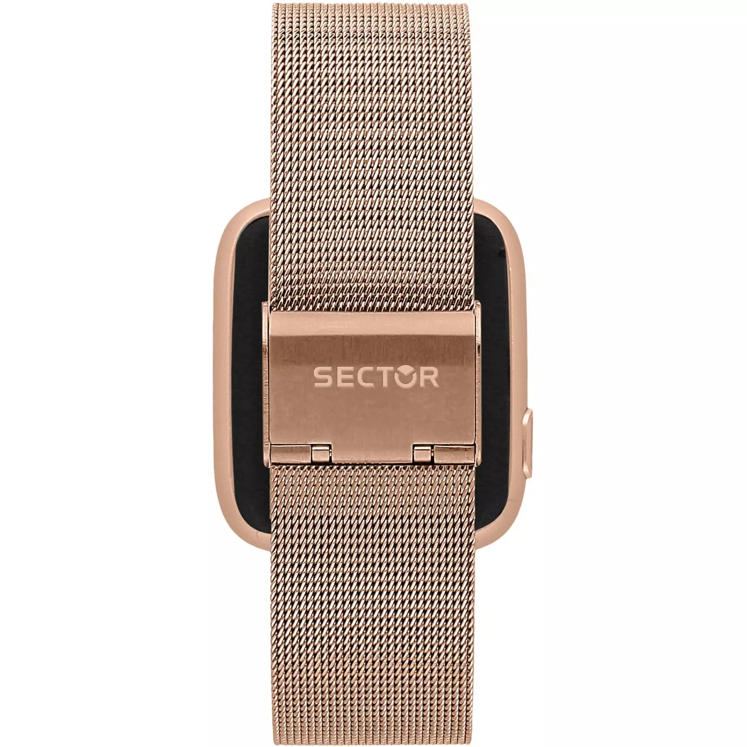 Smart Watch S04 40 mm - 4Th Generation R3253158002 Sector