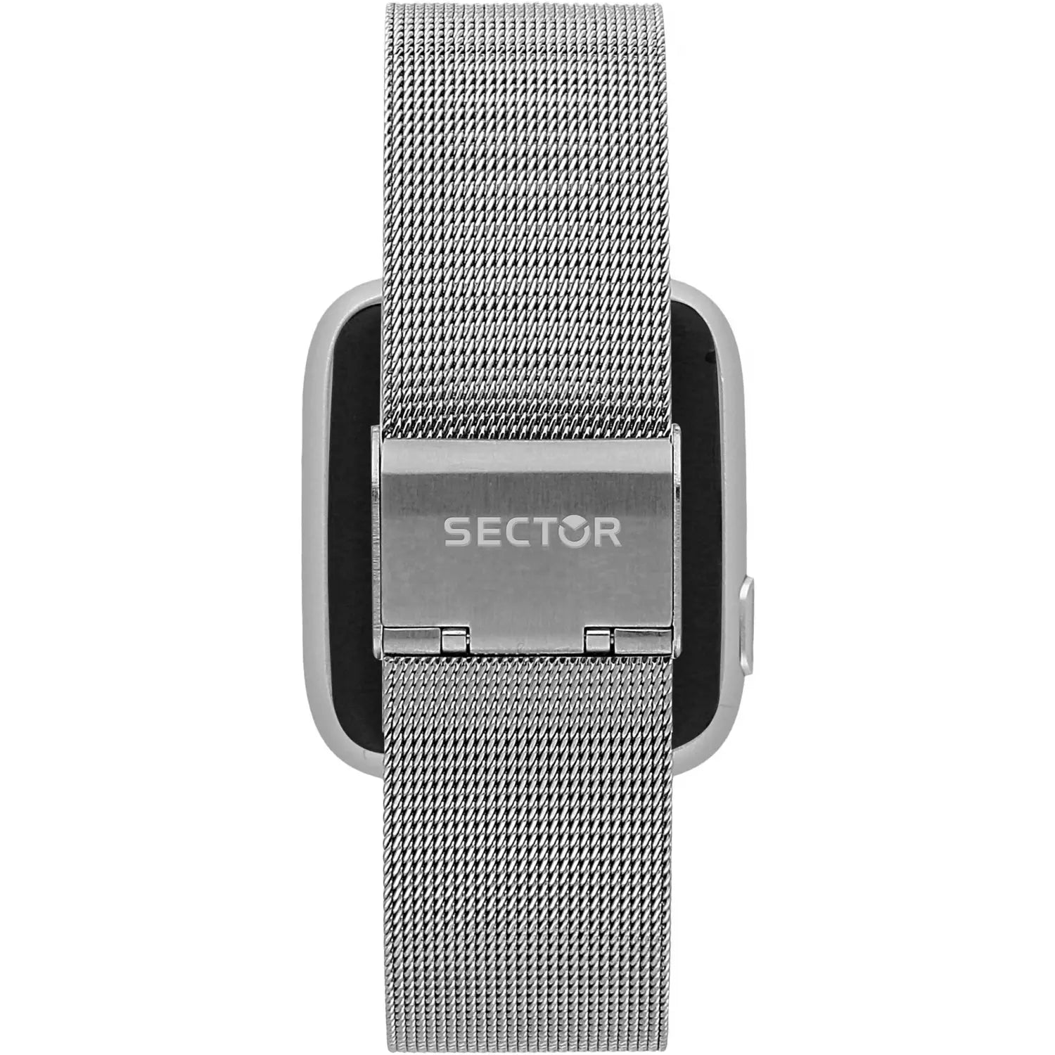 Smart Watch S04 40 mm - 4Th Generation R3253158003 Sector