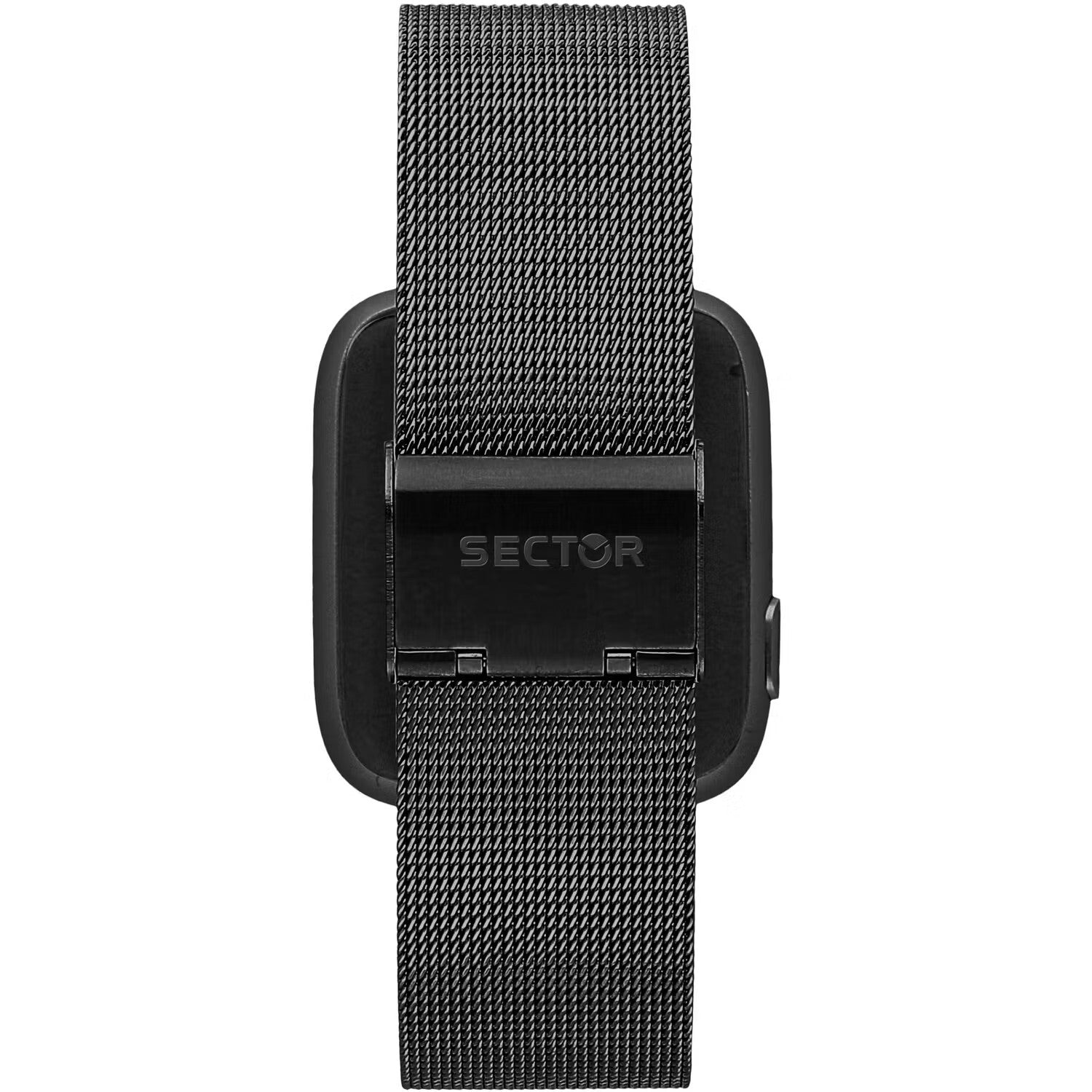 Smart Watch S04 40 mm - 4Th Generation R3253158004 Sector