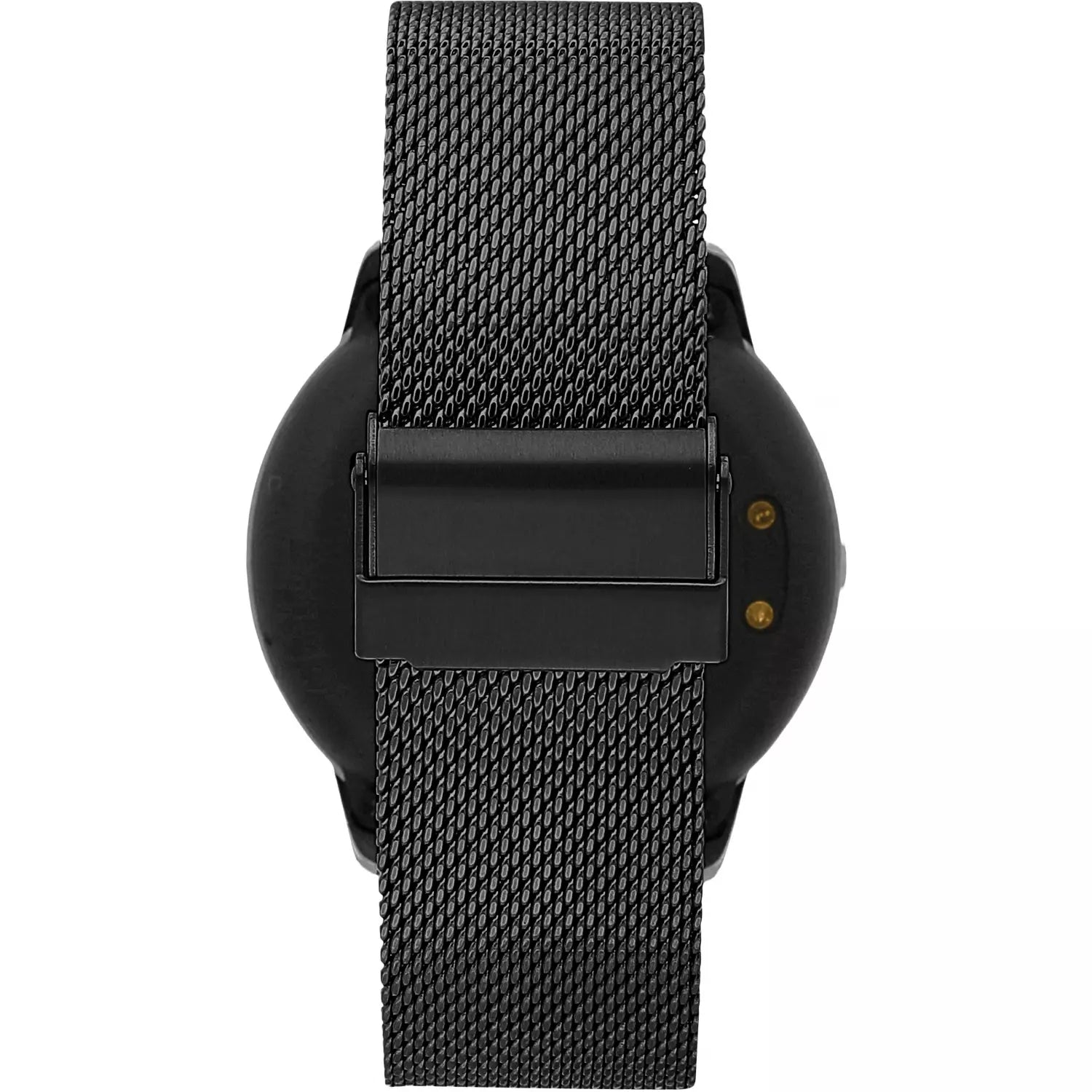 Unisex Smart Watch R3251545001 Sector
