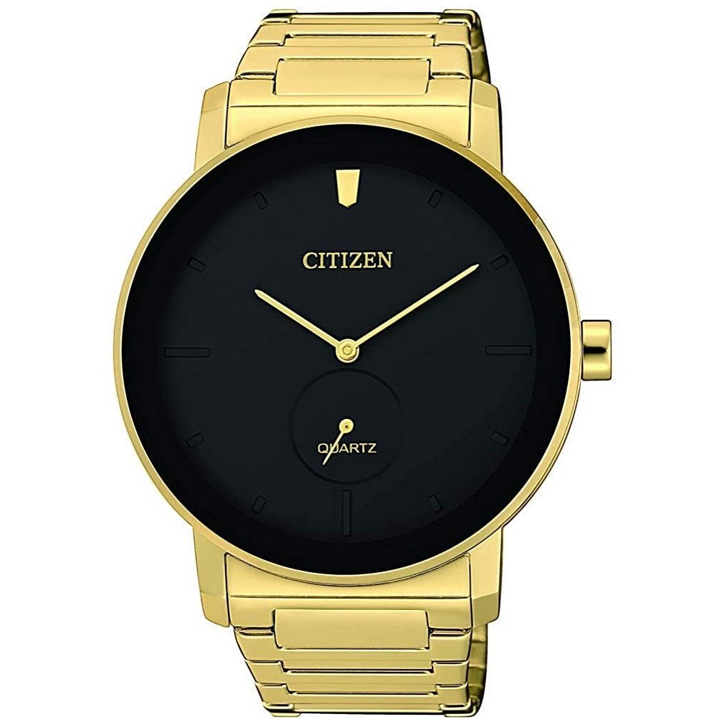 Citizen watches online store best sale