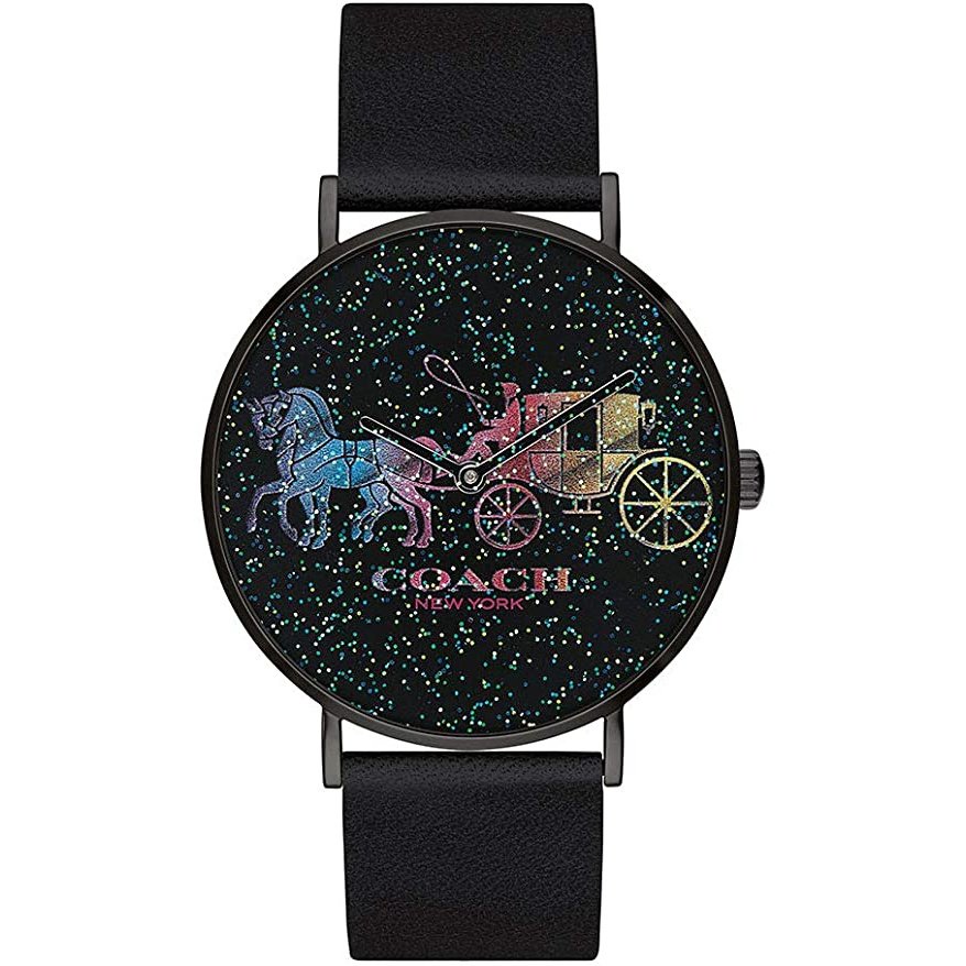 Ladies Perry Watch 14503328 BLACK FRIDAY