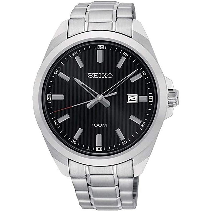 Men's Watch SUR277P1 Seiko