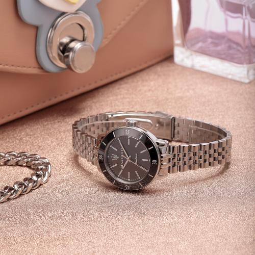 Ladies Solar Watch R8853145506 Maserati