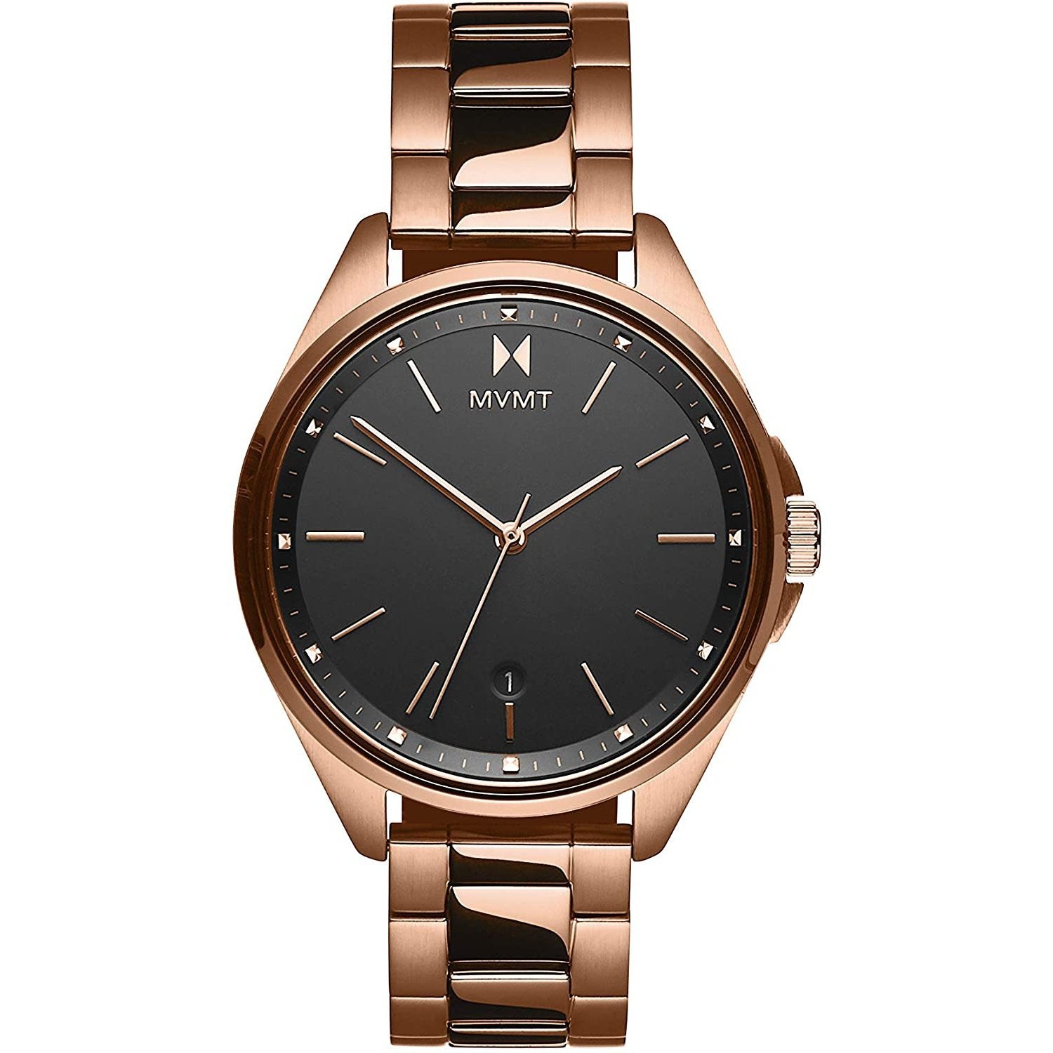 Ladies Coronada Watch 28000004-D MVMT