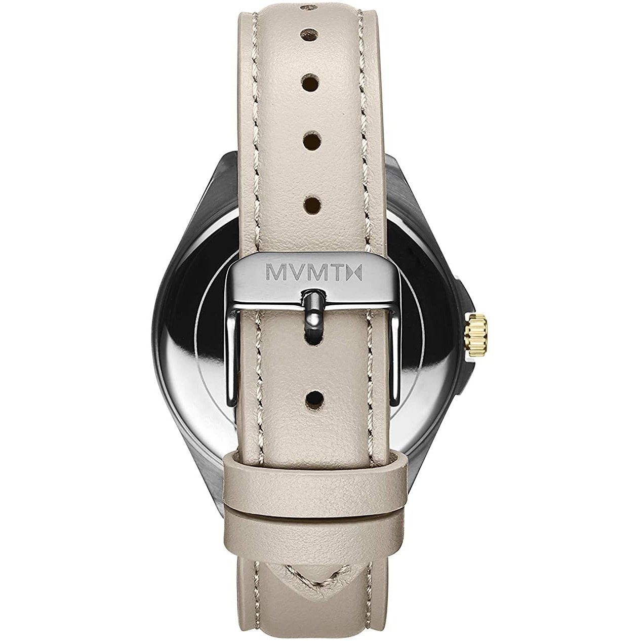 Ladies Coronada Watch 28000024-D MVMT