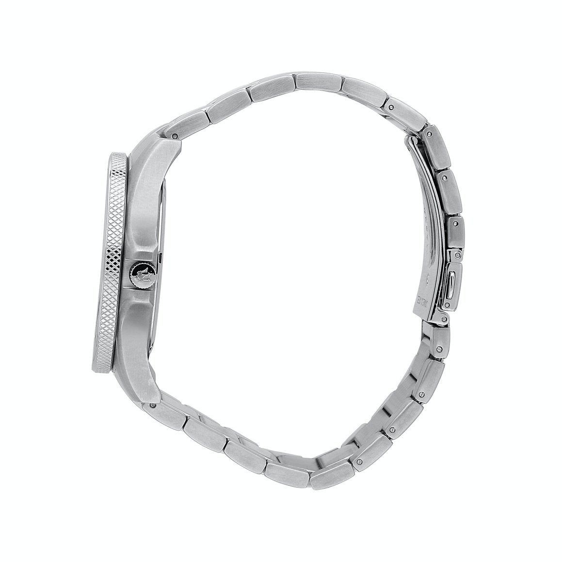 Men's Sfida Watch R8823140002 Maserati