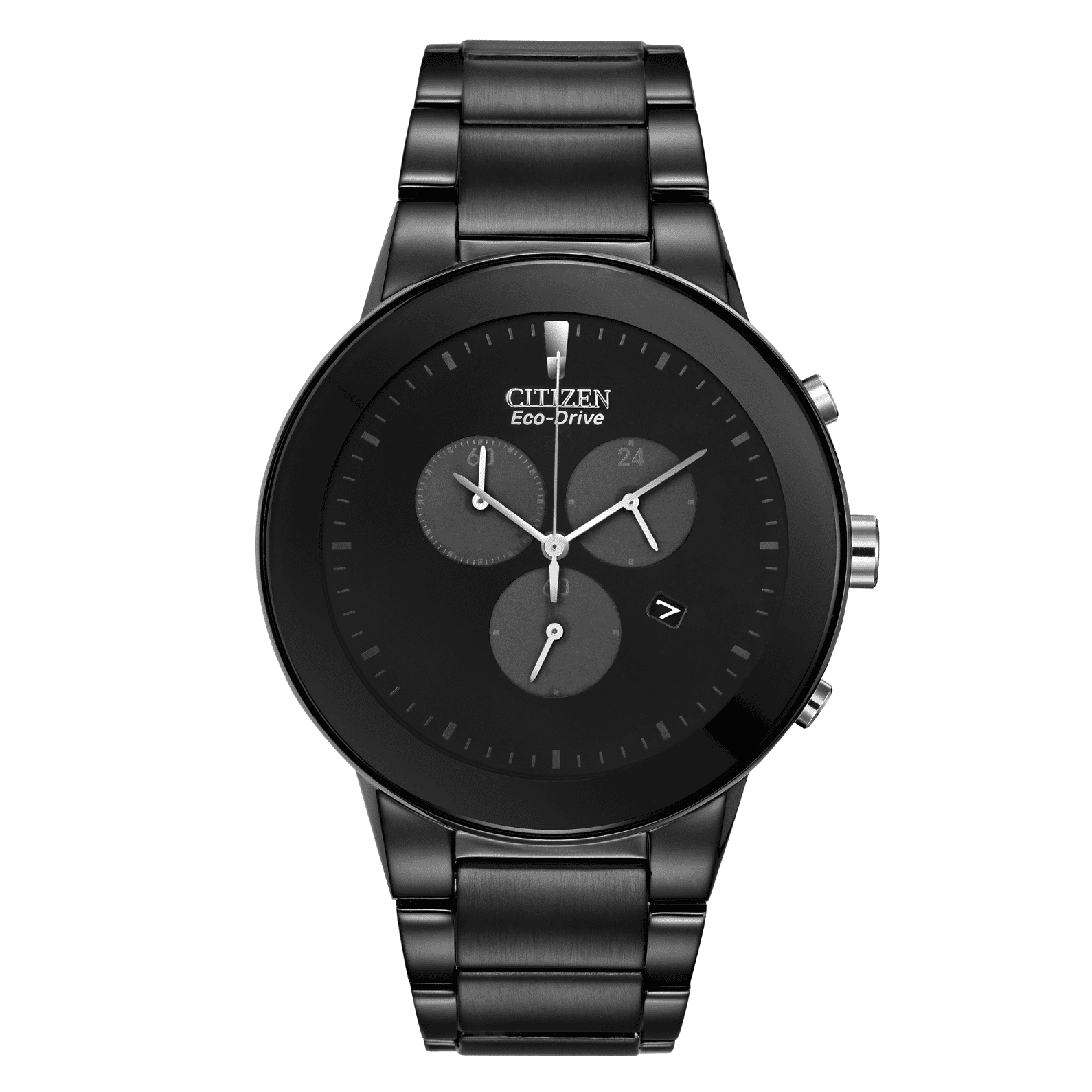 Axiom watch price clearance