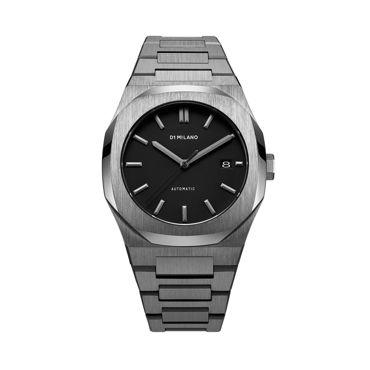 D1 milano men's watch sale