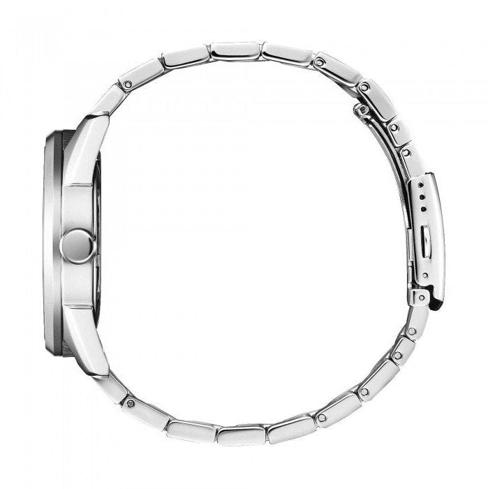 Men's Eco-Drive Watch AW0081-89L Citizen