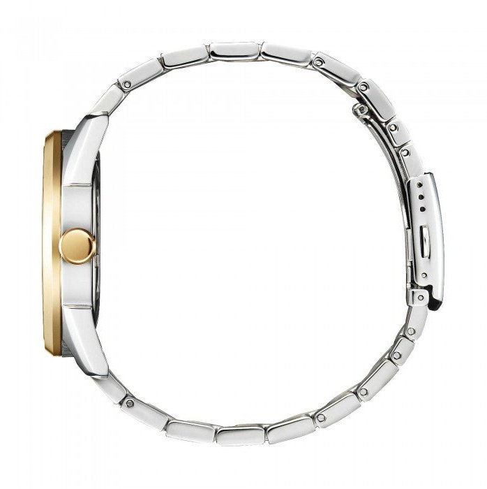 Men's Eco-Drive Watch AW0086-85L Citizen