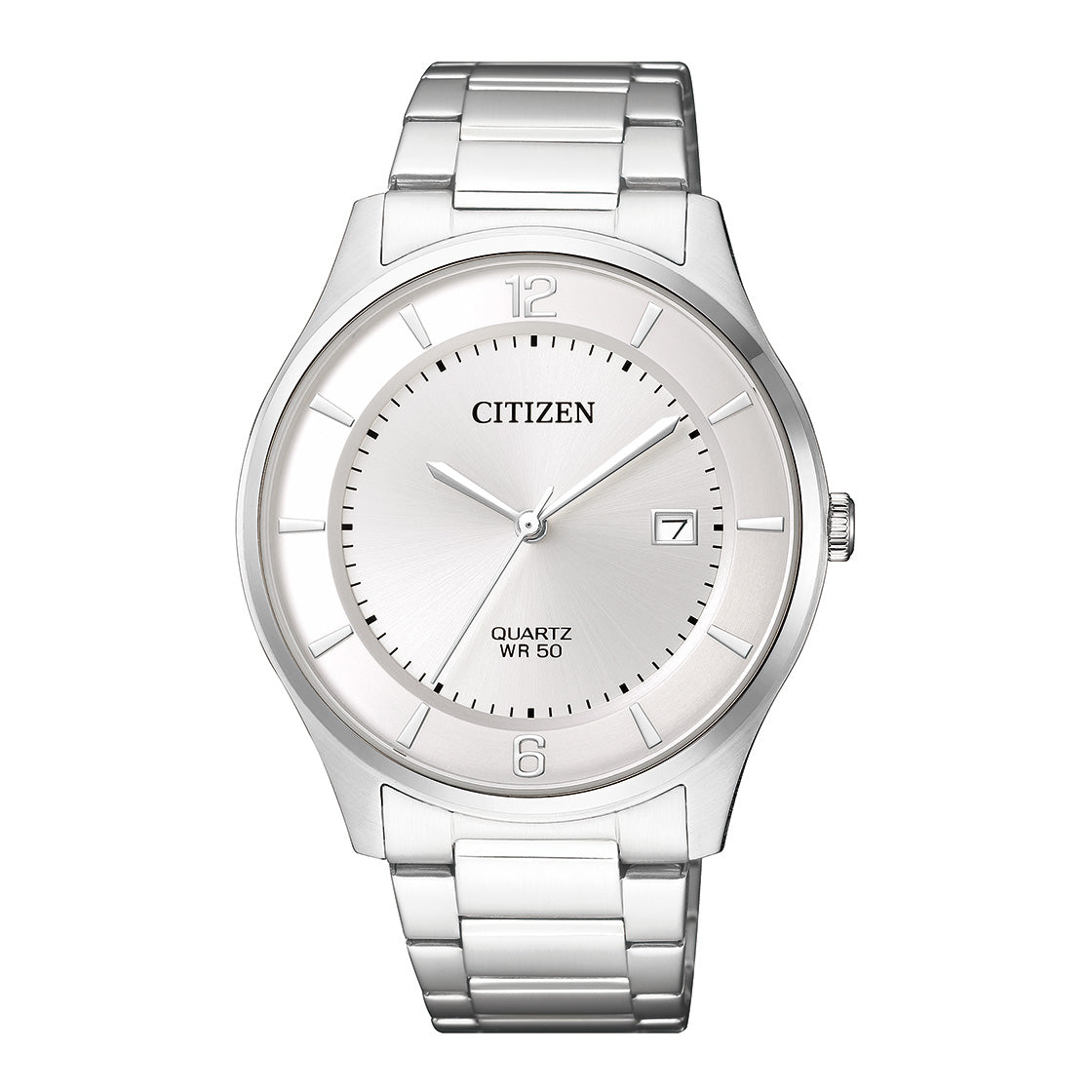 Men's Quartz Watch BD0041-89A Citizen