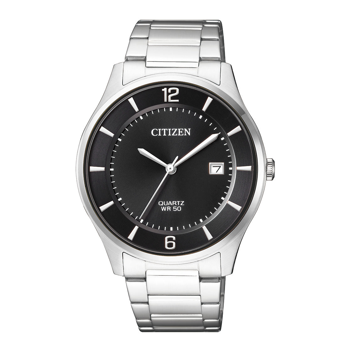 Men's Quartz Watch BD0041-89E Citizen