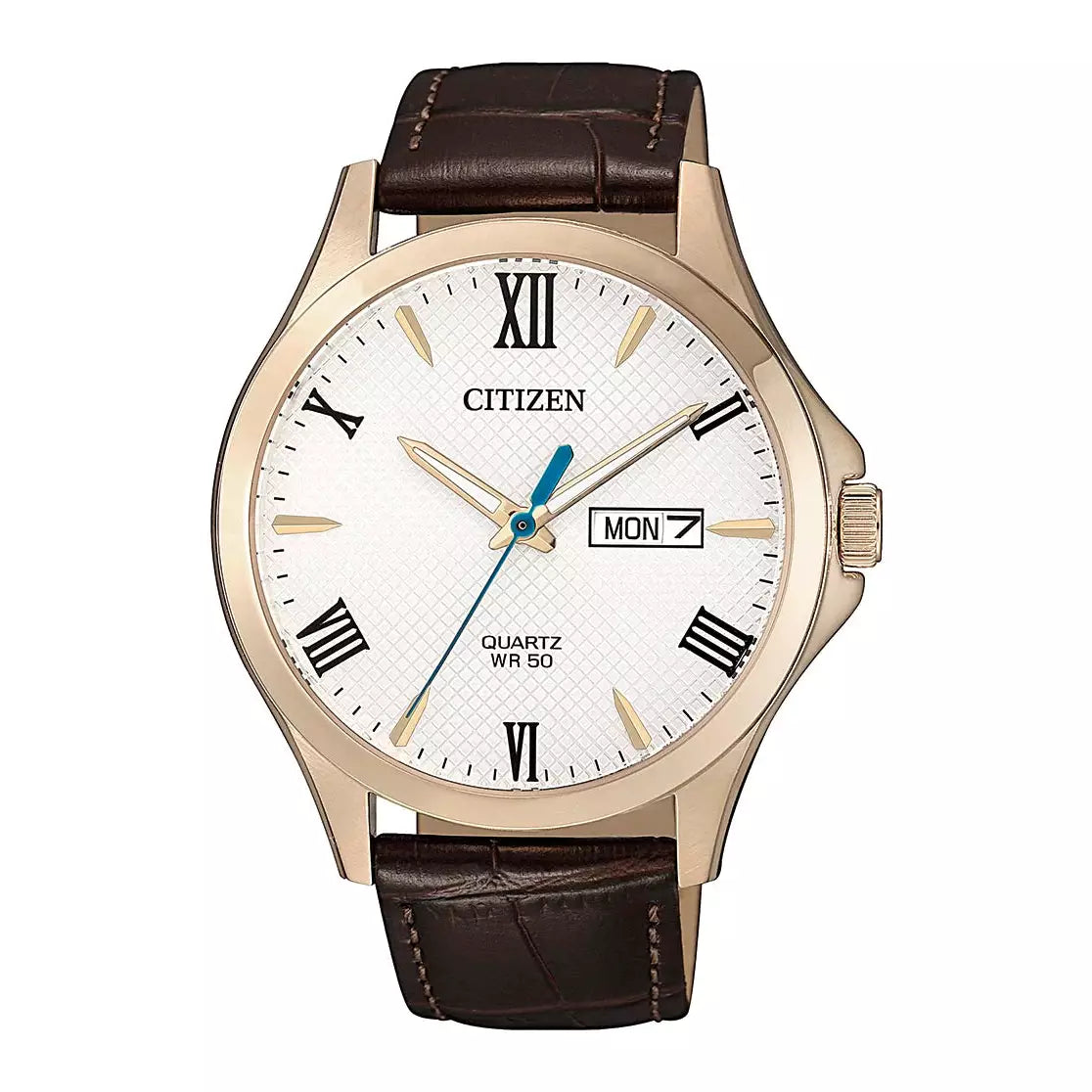 Men's Dress Watch BF2023-01A Citizen