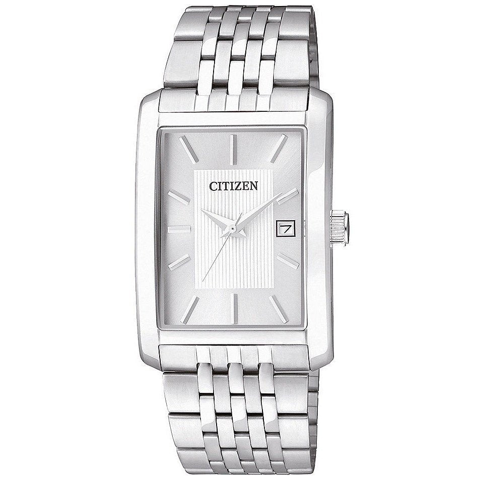 Men's Quartz Watch BH1671-55A Citizen