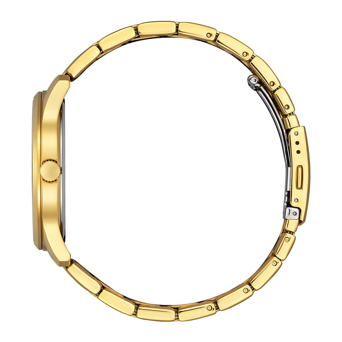 Men's Classic Watch BH5002-53E Citizen