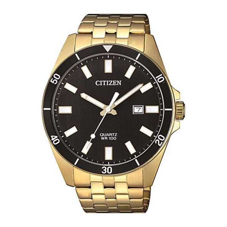 Men's Quartz Watch BI5052-59E Citizen