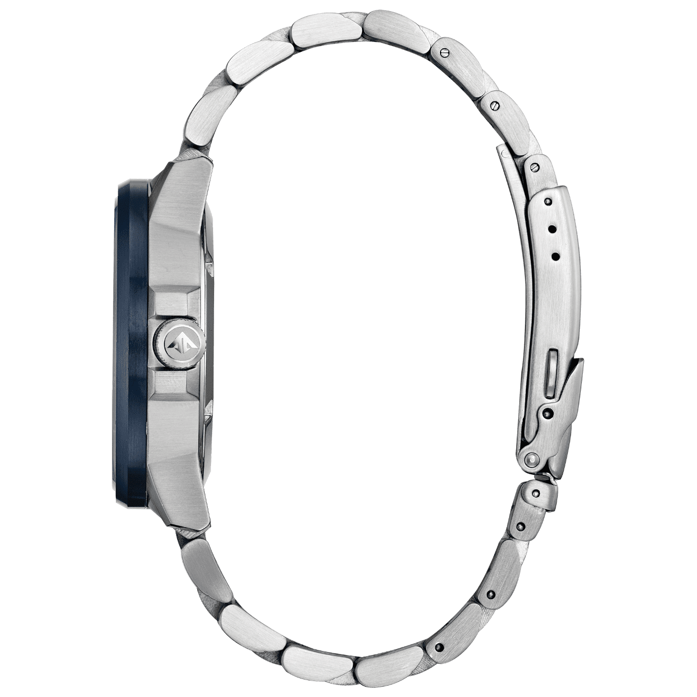 Blue angels promaster nighthawk hot sale