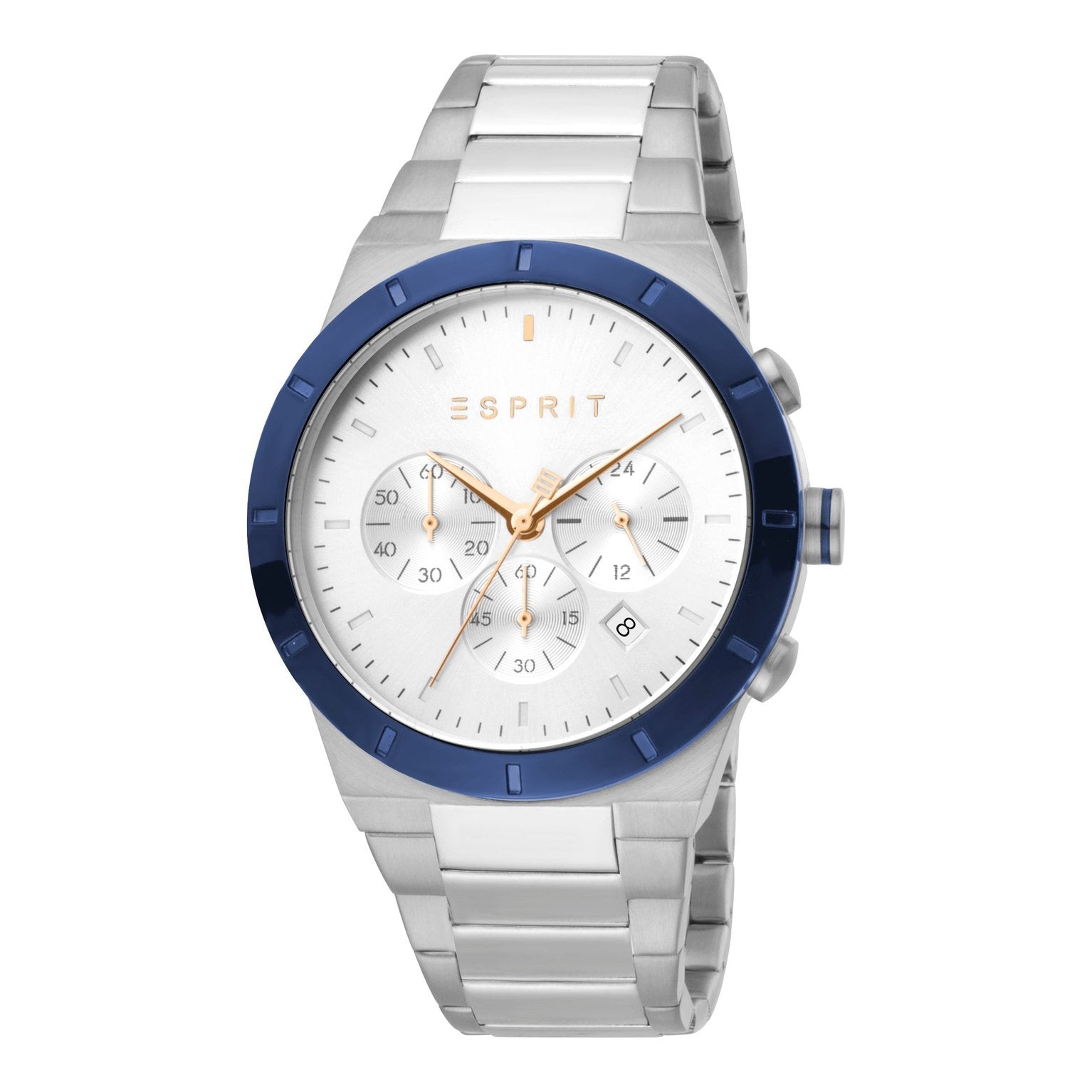 Men's Anderson Watch ES1G205M0075 Esprit
