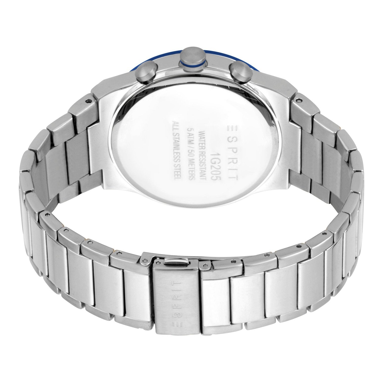 Men's Anderson Watch ES1G205M0075 Esprit