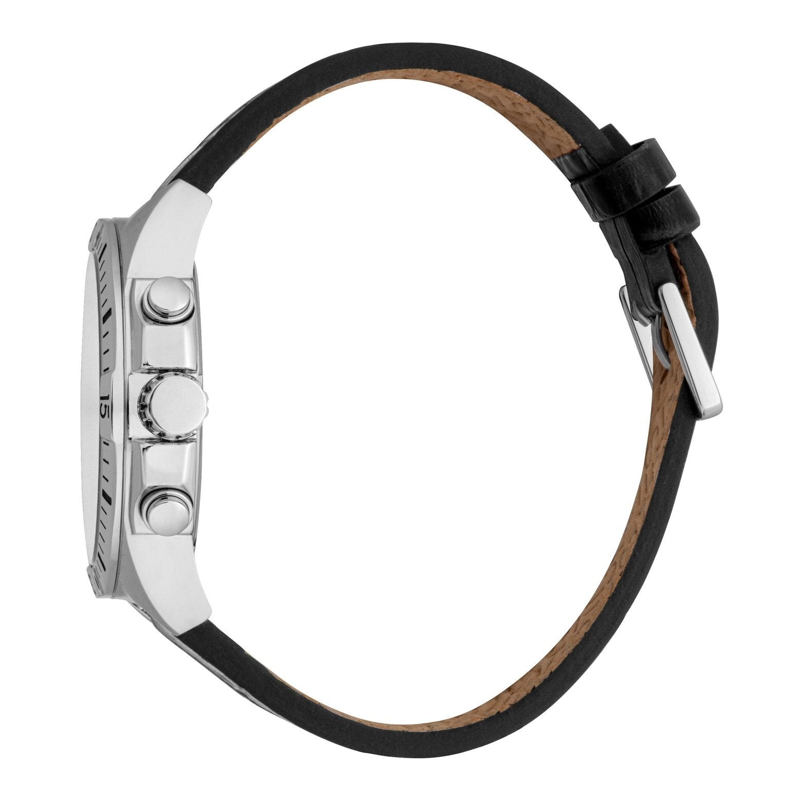Men's Zayn Watch ES1G369L0035 Esprit
