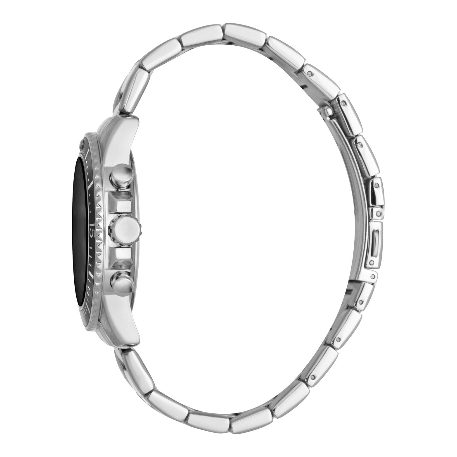 Men's Hudson Chrono Watch ES1G373M0075 Esprit