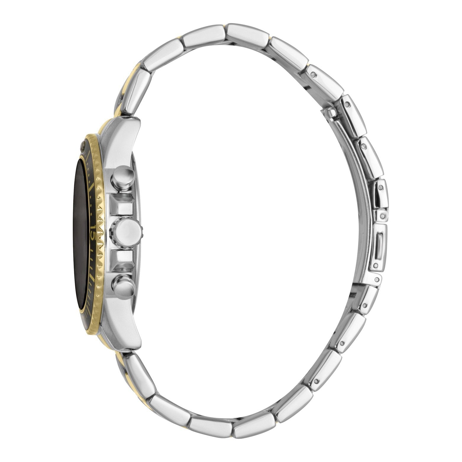 Men's Hudson Chrono Watch ES1G373M0085 Esprit