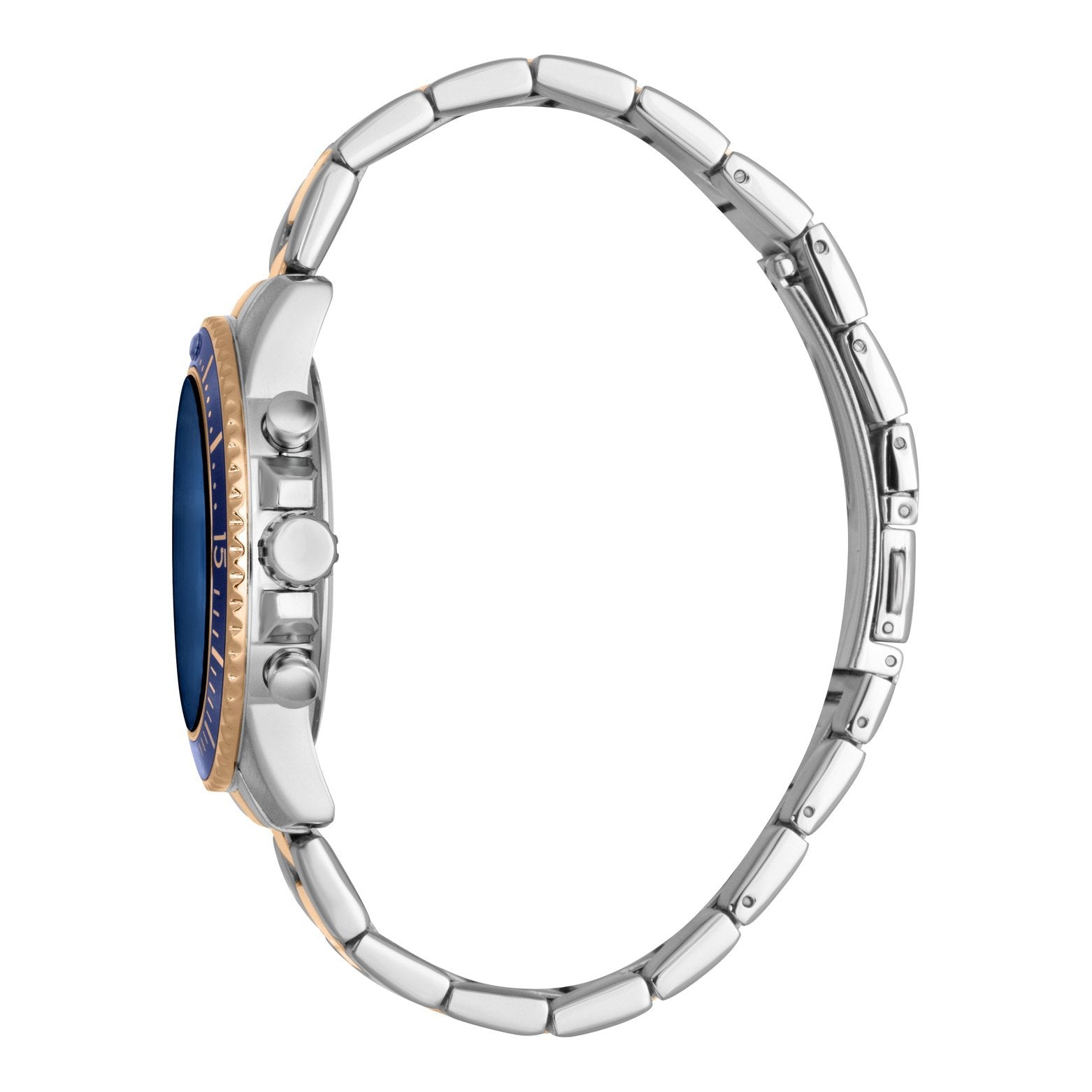 Men's Hudson Chrono Watch ES1G373M0095 Esprit