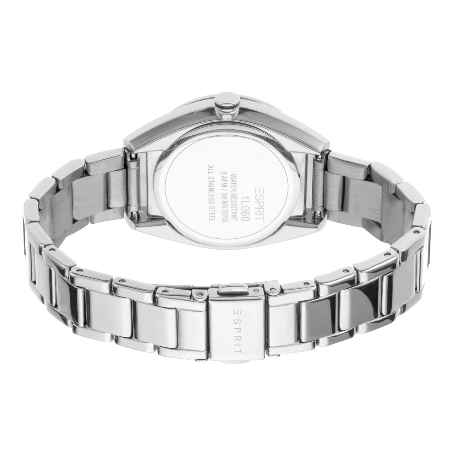 Ladies Slice Multi Watch ES1L060M0055 Esprit