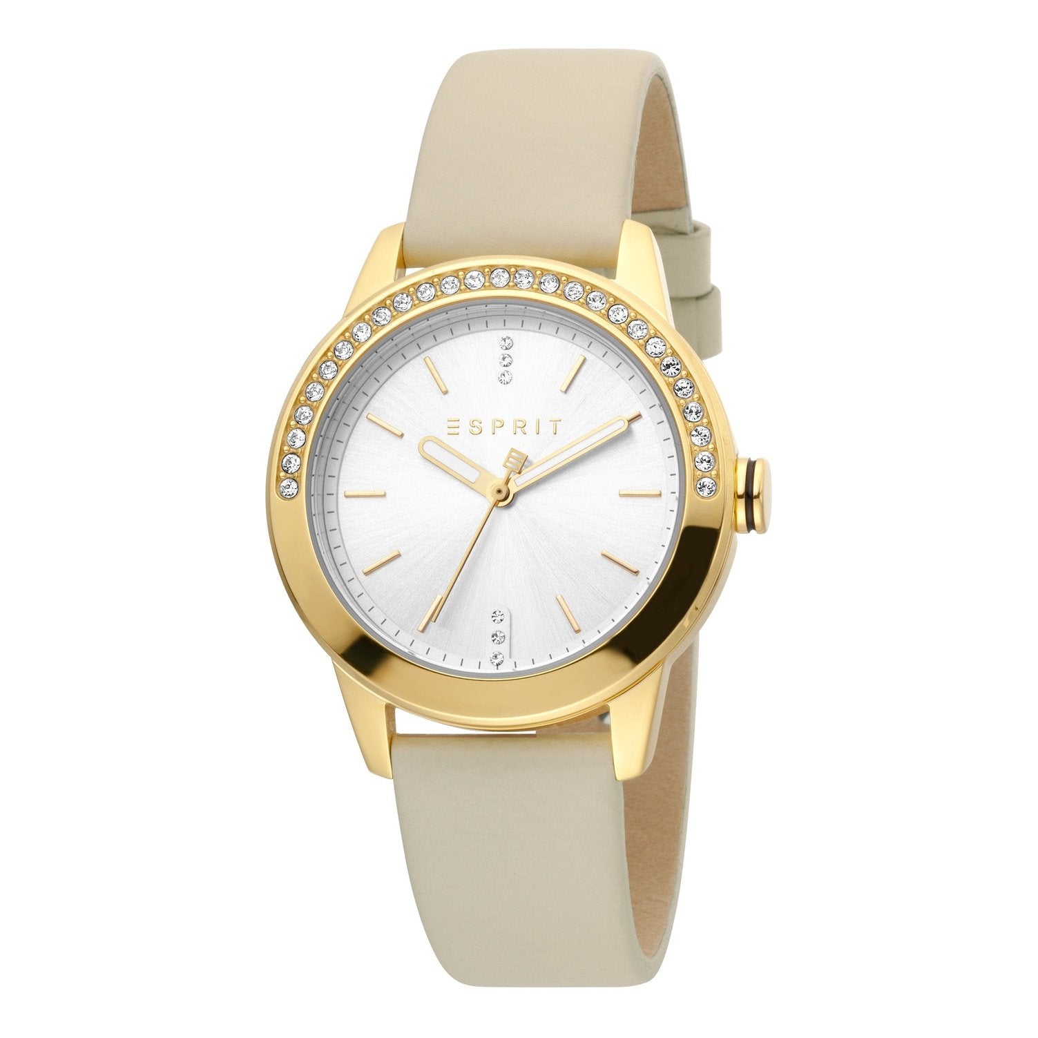 Ladies Vic Watch ES1L136L0045 Esprit