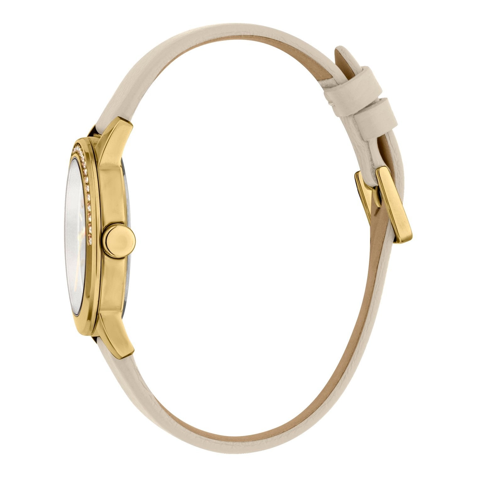Ladies Vic Watch ES1L136L0045 Esprit