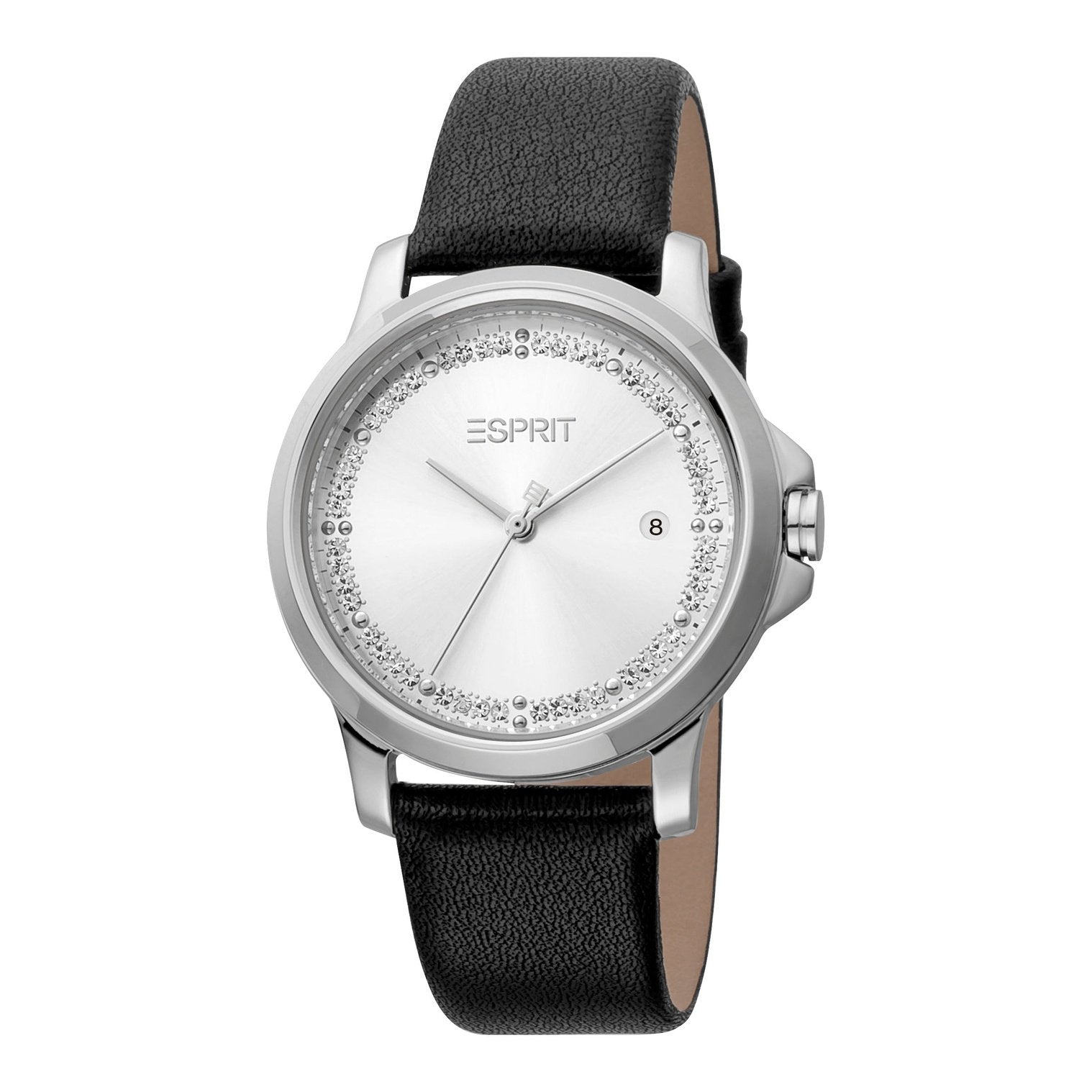 Ladies Maila Watch ES1L141L0015 Esprit