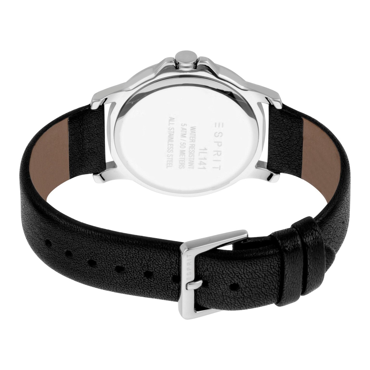 Ladies Maila Watch ES1L141L0015 Esprit