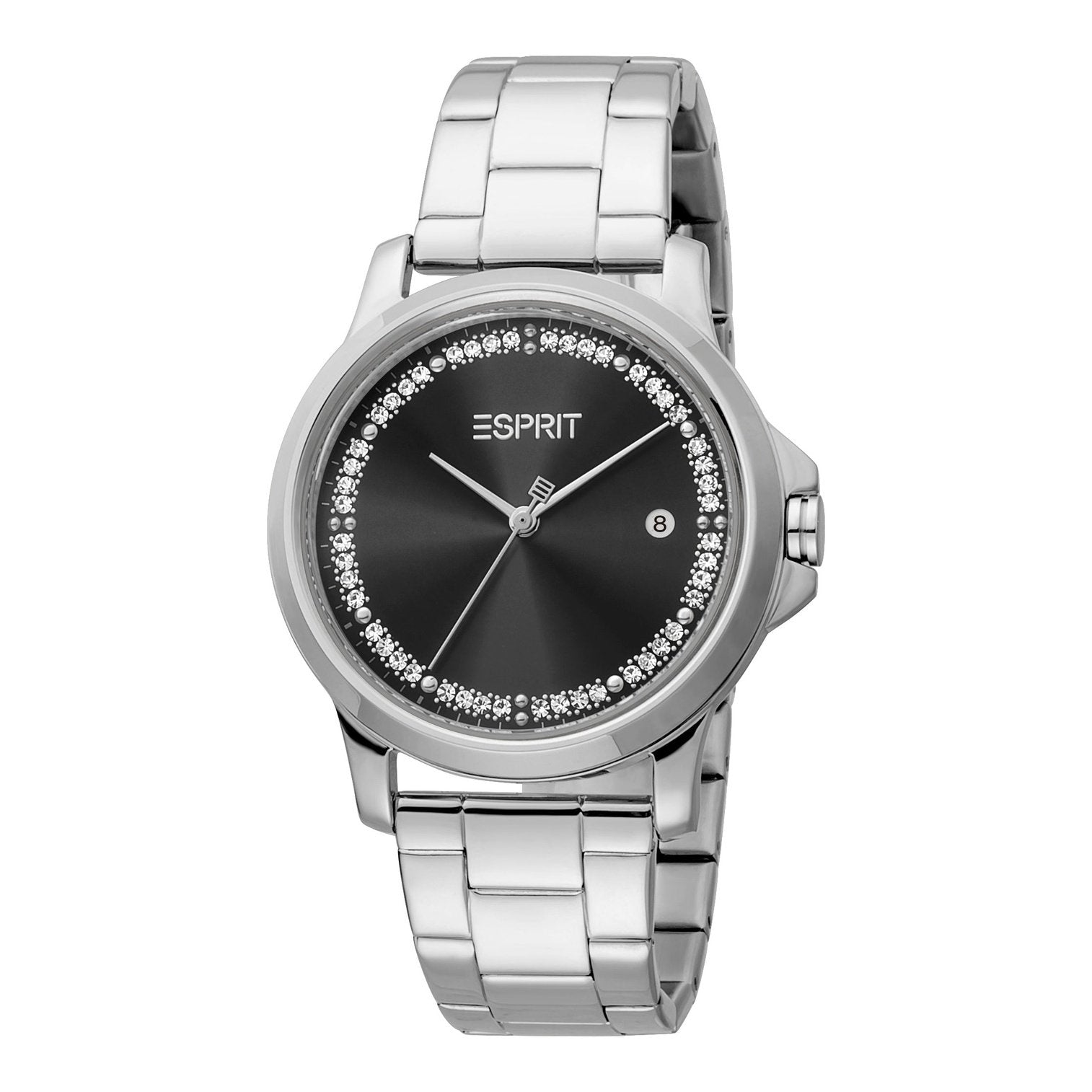 Ladies Maila Watch ES1L141M0065 Esprit