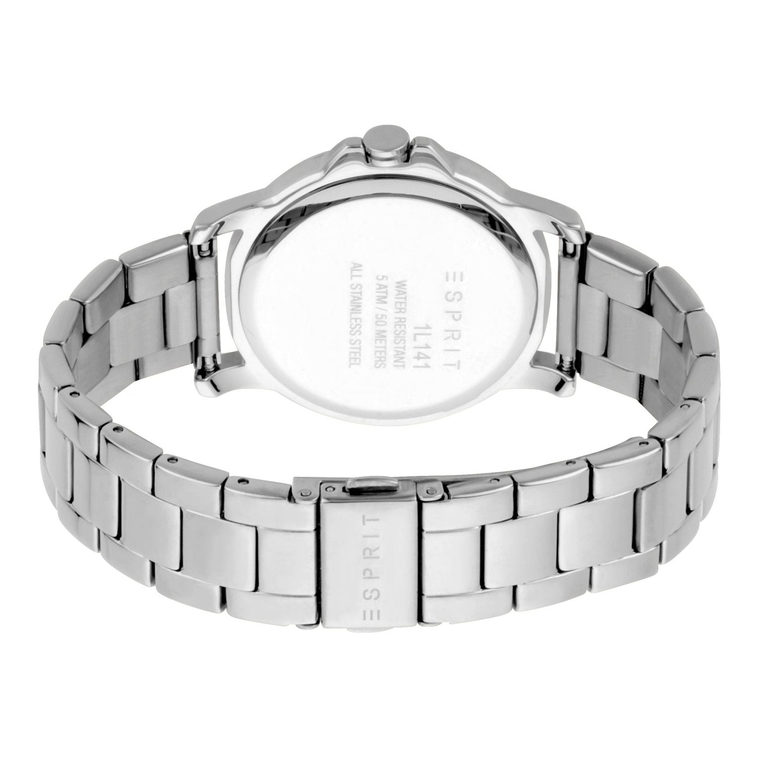 Ladies Maila Watch (ES1L141M0065)