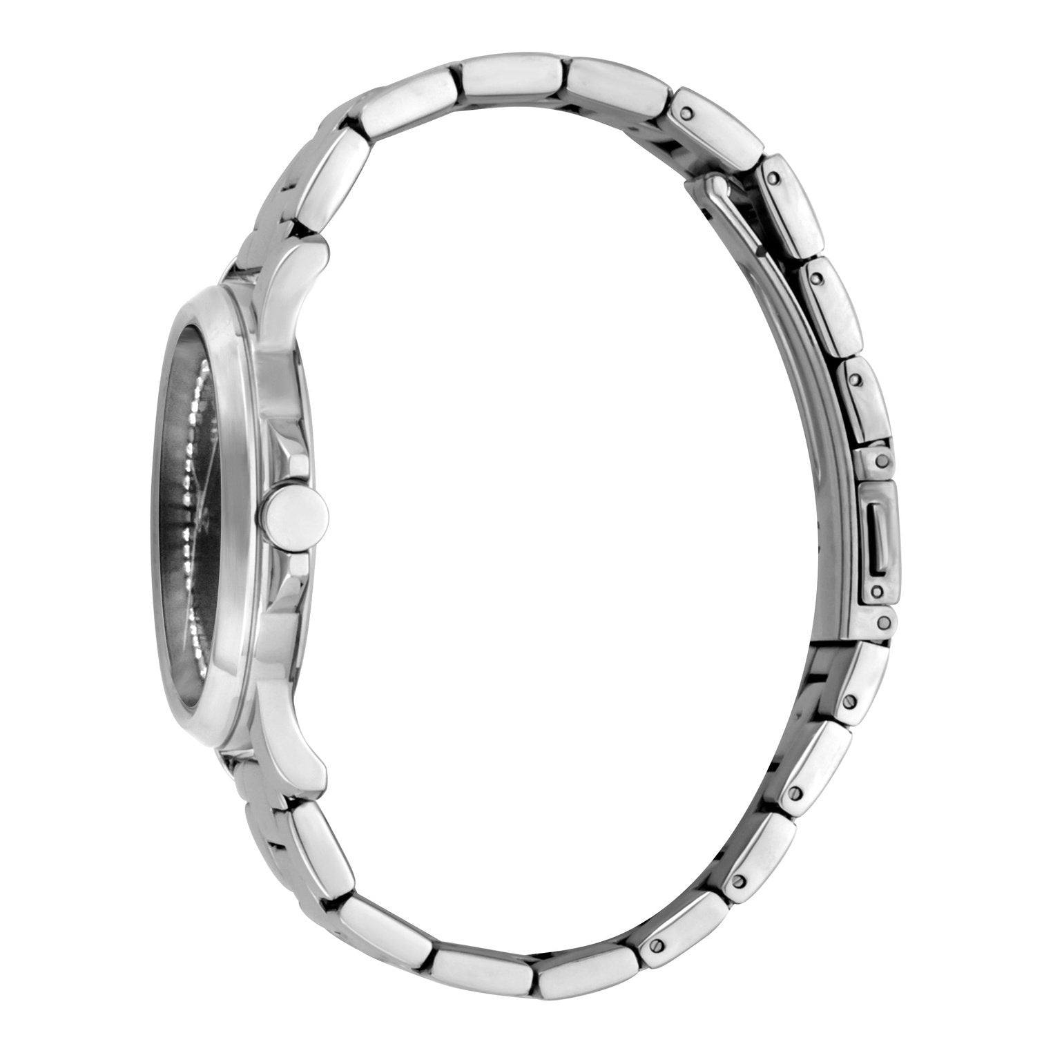Ladies Maila Watch ES1L141M0065 Esprit