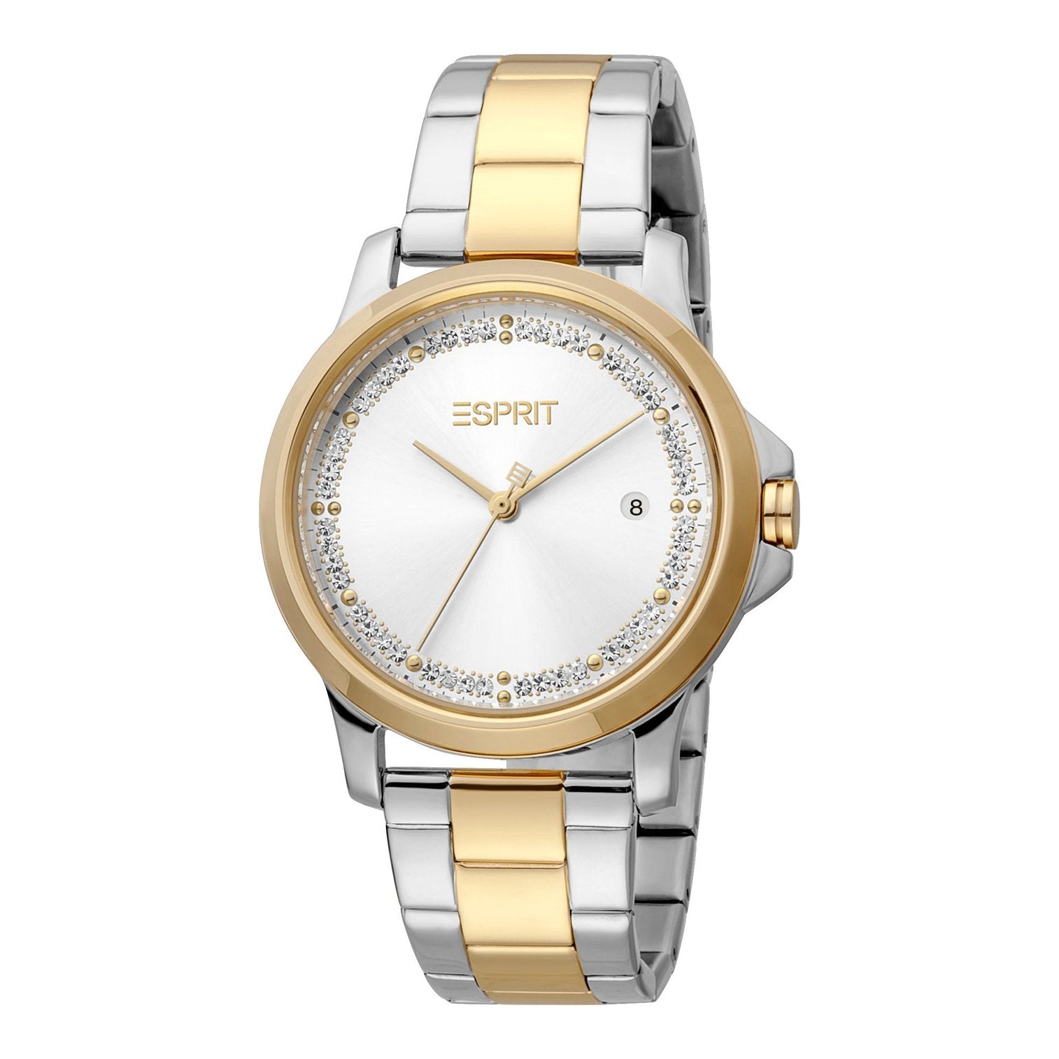 Ladies Maila Watch ES1L141M0095 Esprit
