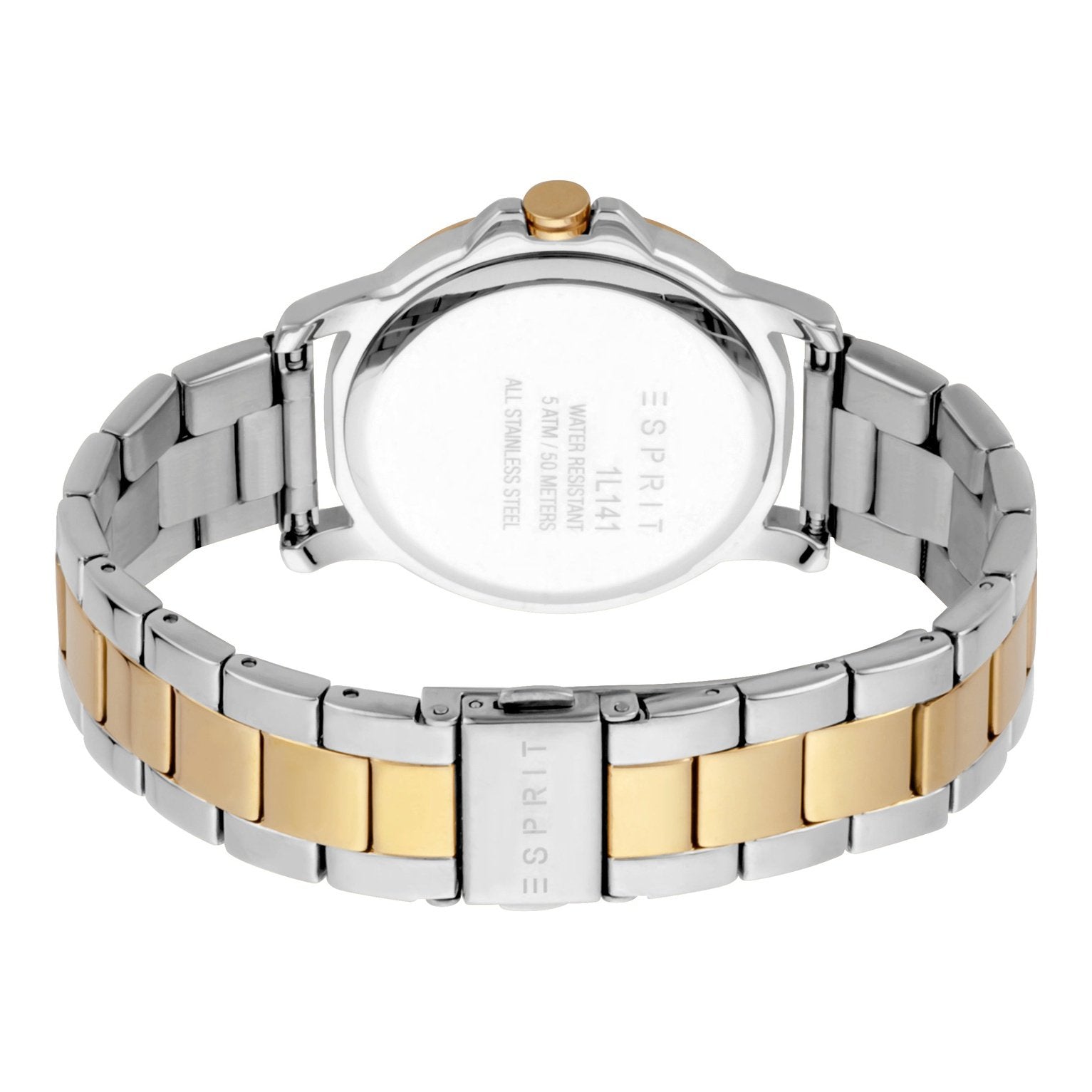 Ladies Maila Watch ES1L141M0095 Esprit