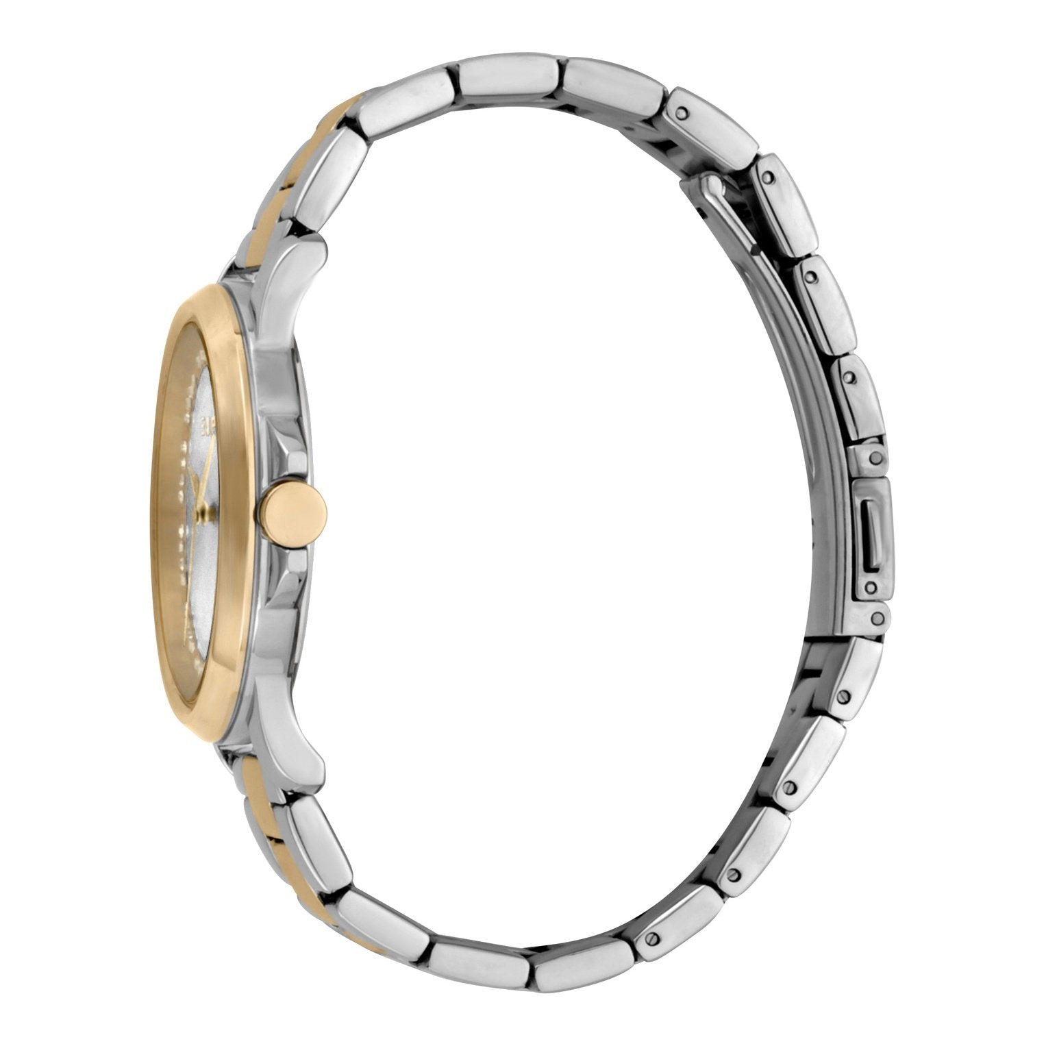 Ladies Maila Watch ES1L141M0095 Esprit