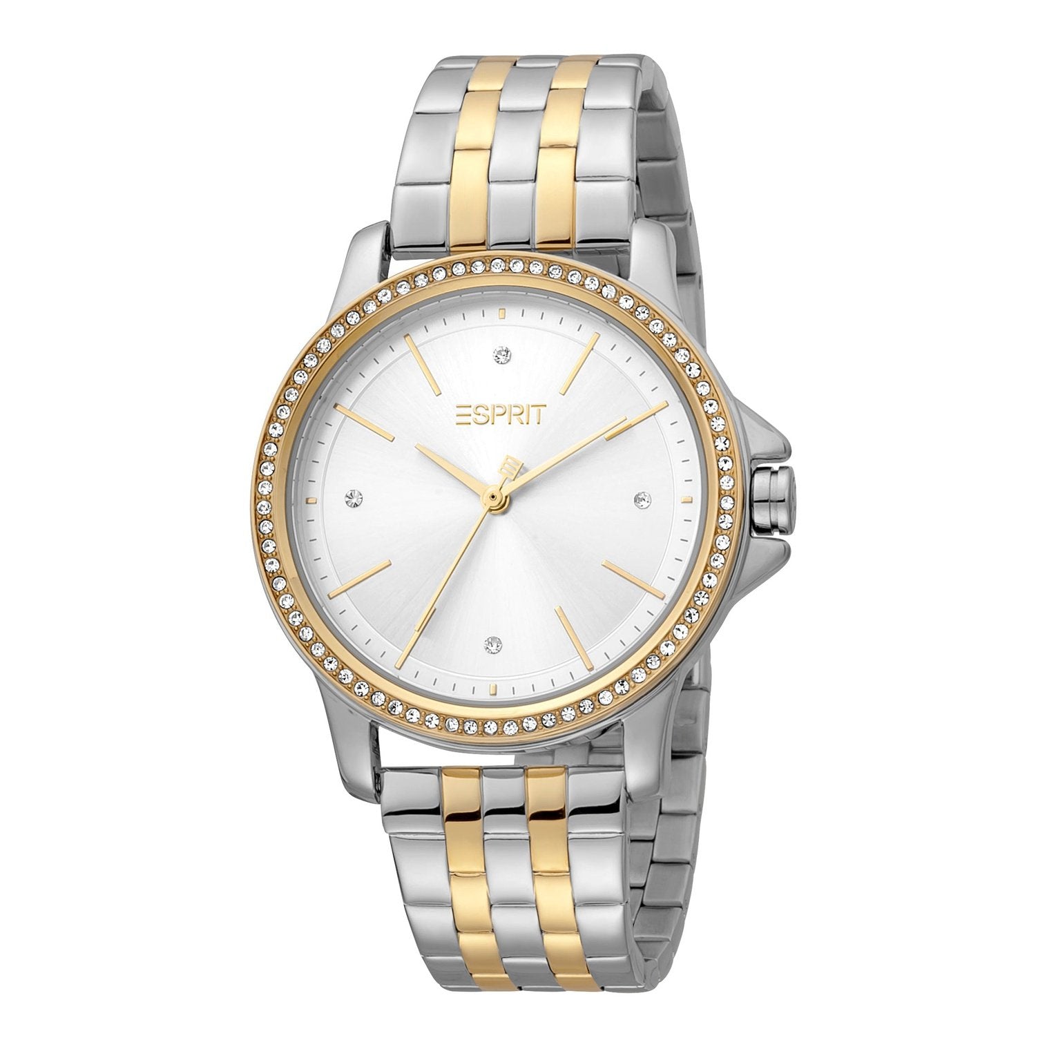 Ladies Lyra Watch ES1L143M1085 Esprit
