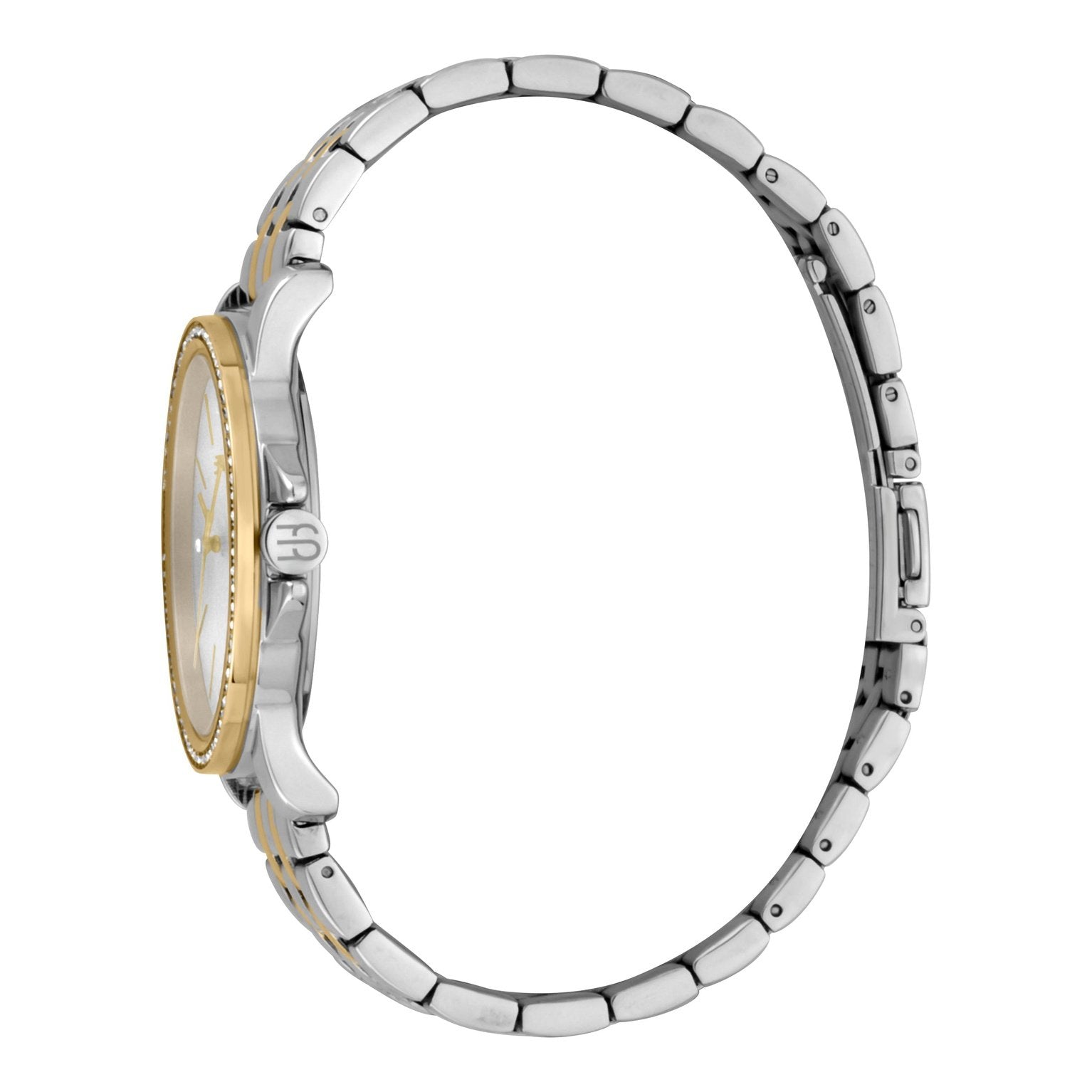 Ladies Lyra Watch ES1L143M1085 Esprit