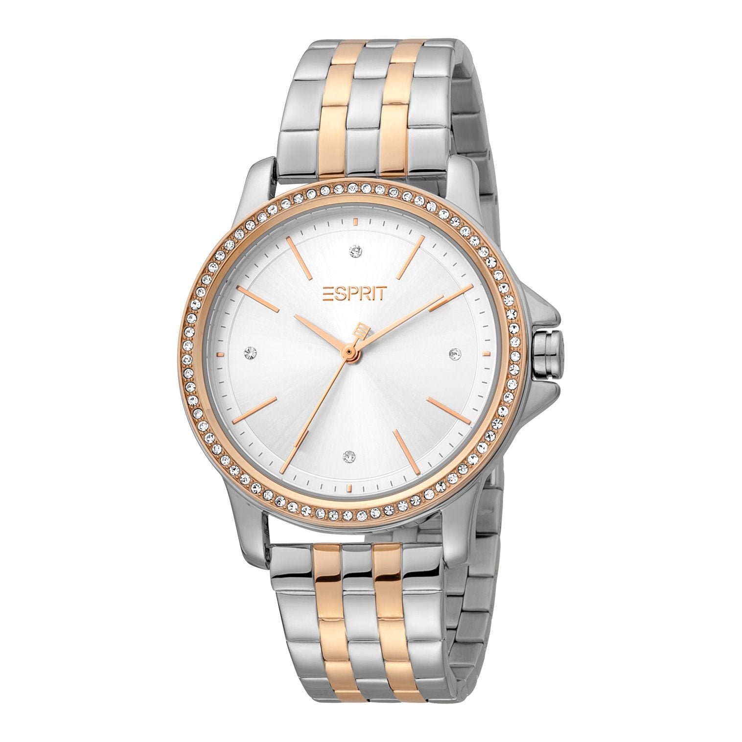 Ladies Lyra Watch ES1L143M1095 Esprit